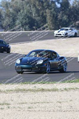media/Mar-08-2025-Speed SF (Sat) [[dc7f532132]]/Blue/Session 1 (Turn 3)/